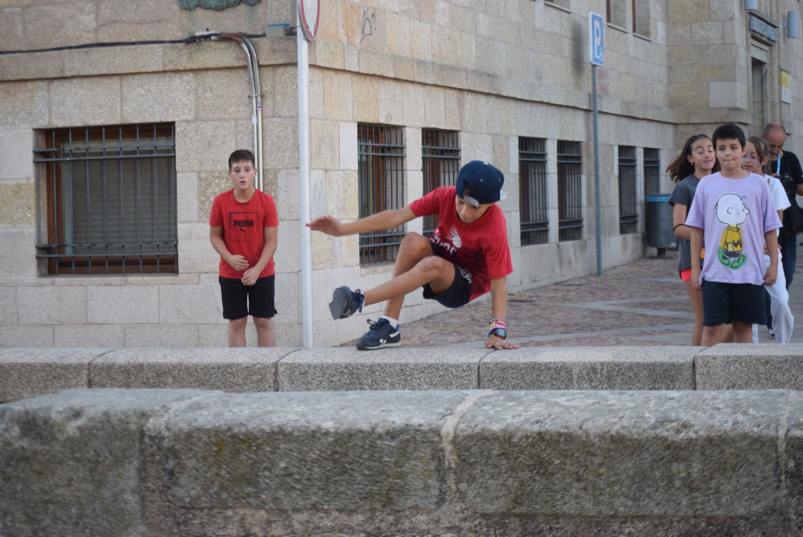 parkour-zamora-130