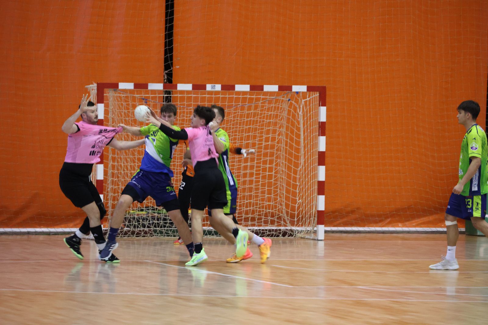 balonmano-zamora-balonmano-vetusta-24