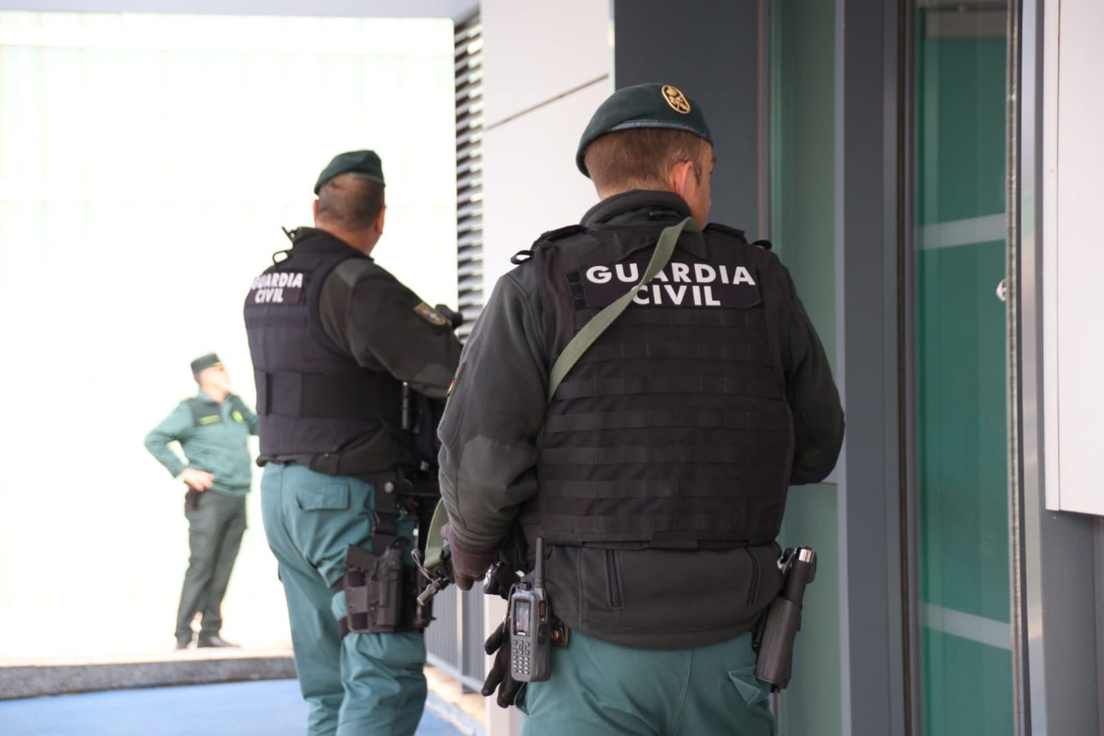 whatsapp-image-2024-03-07-at-10-52-39-2