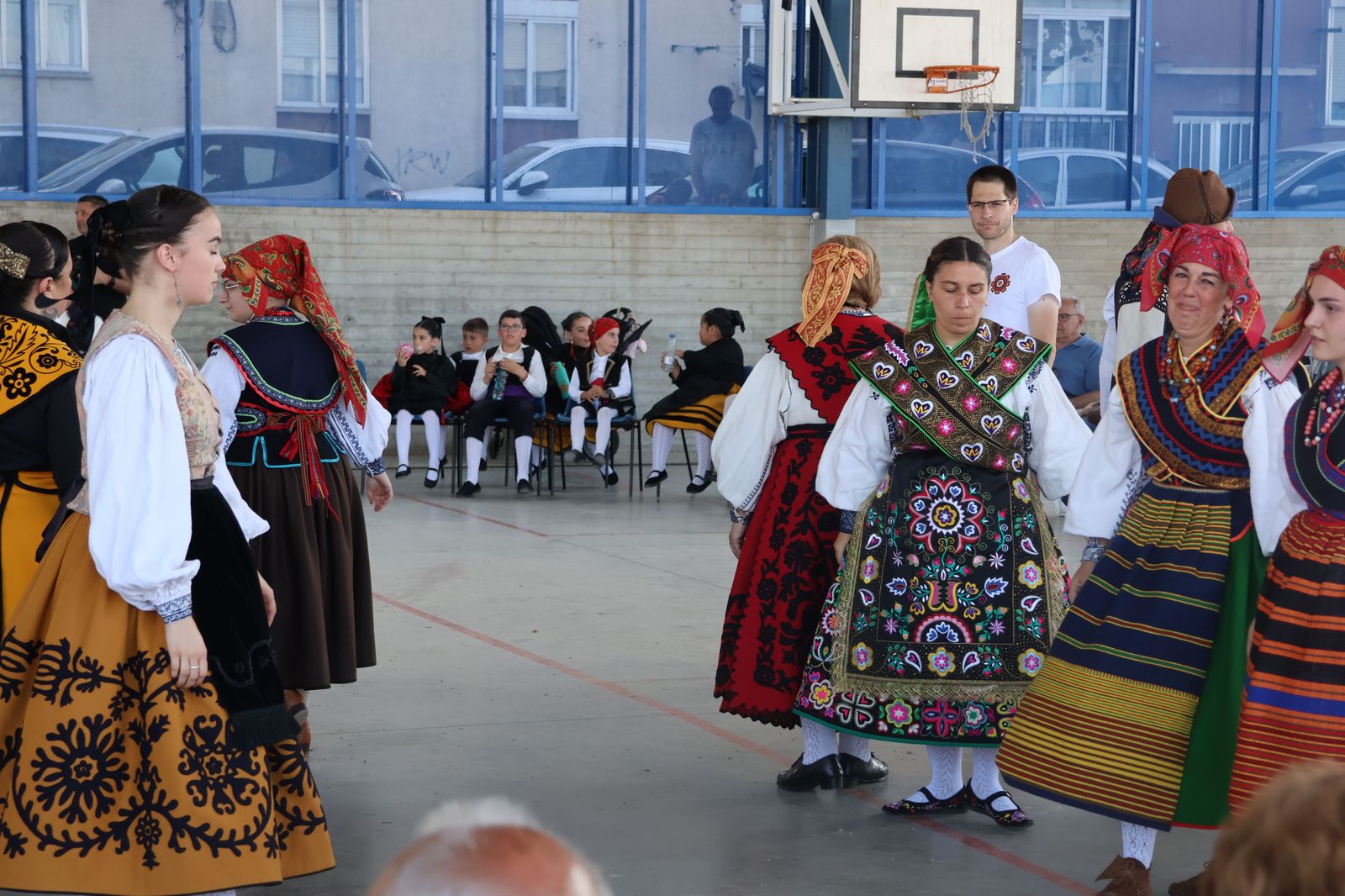 img-2037
