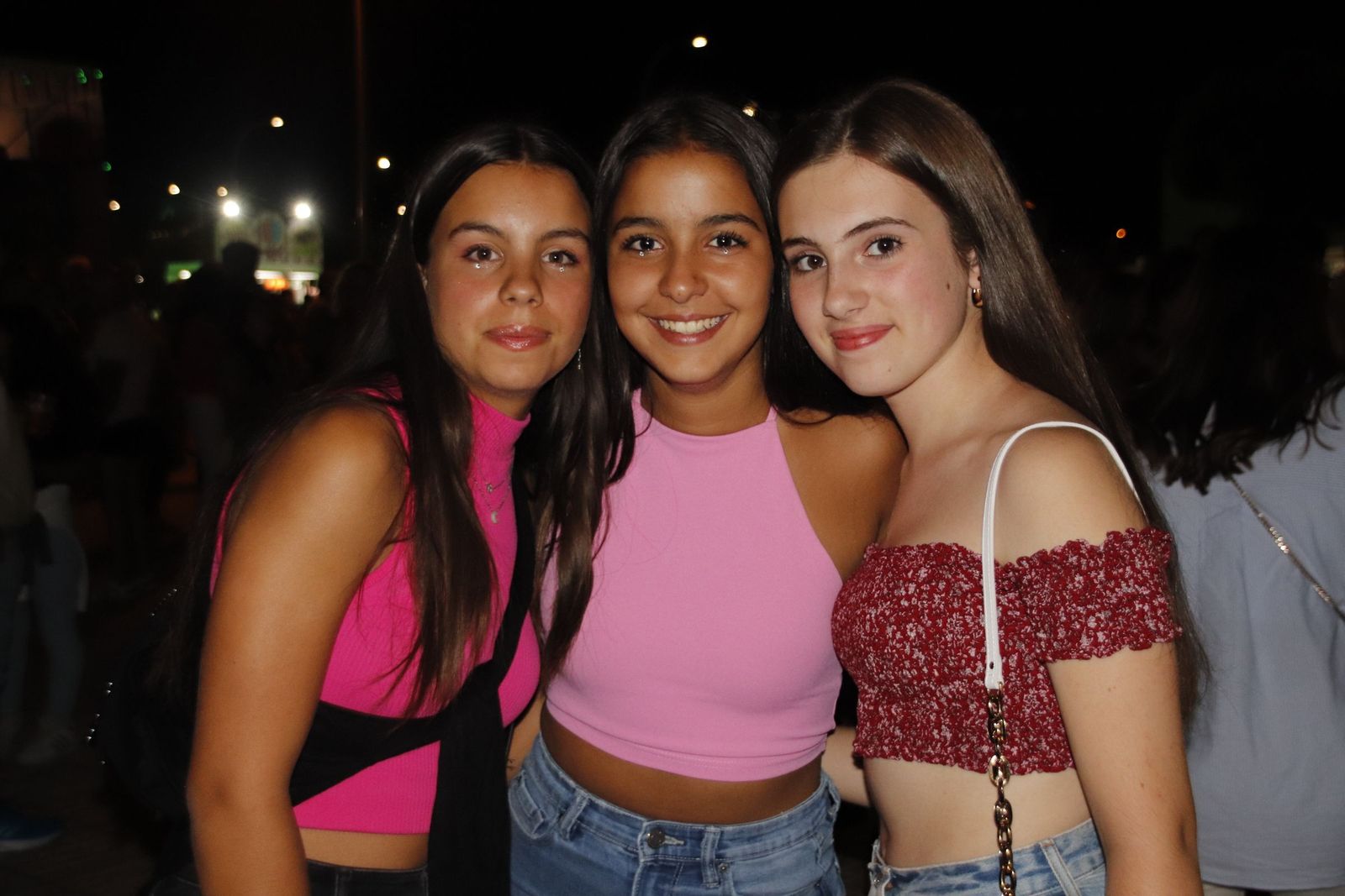 20220827225906-mg-3425