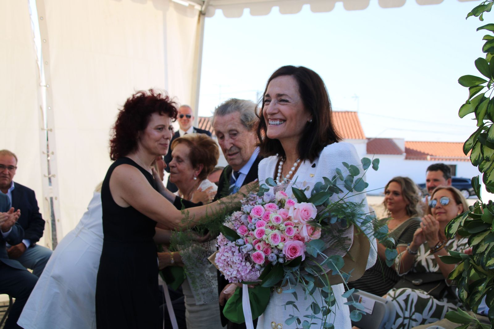 moriscos-nombra-hijo-predilecto-a-jose-antonio-iglesias-pollo-49