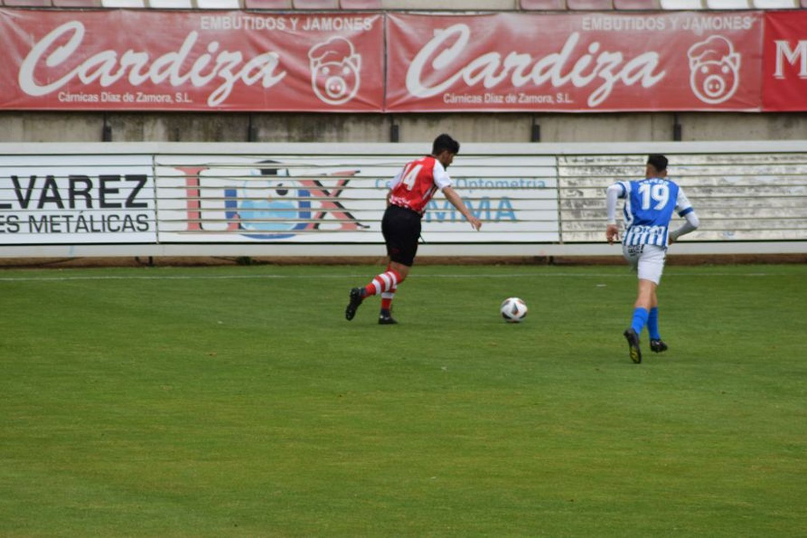 zamora-cf-alaves-b-51