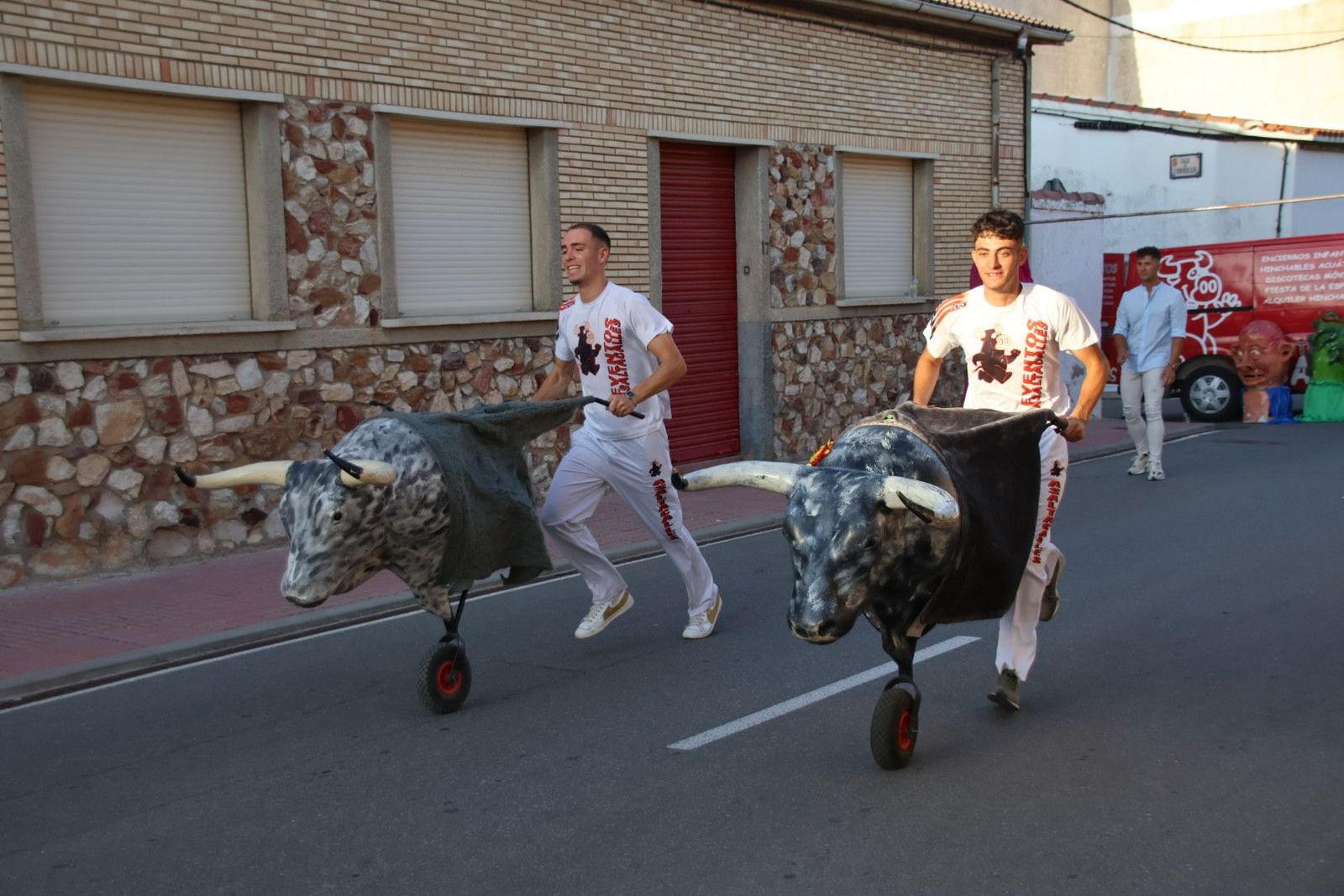 20230816191339-img-2878