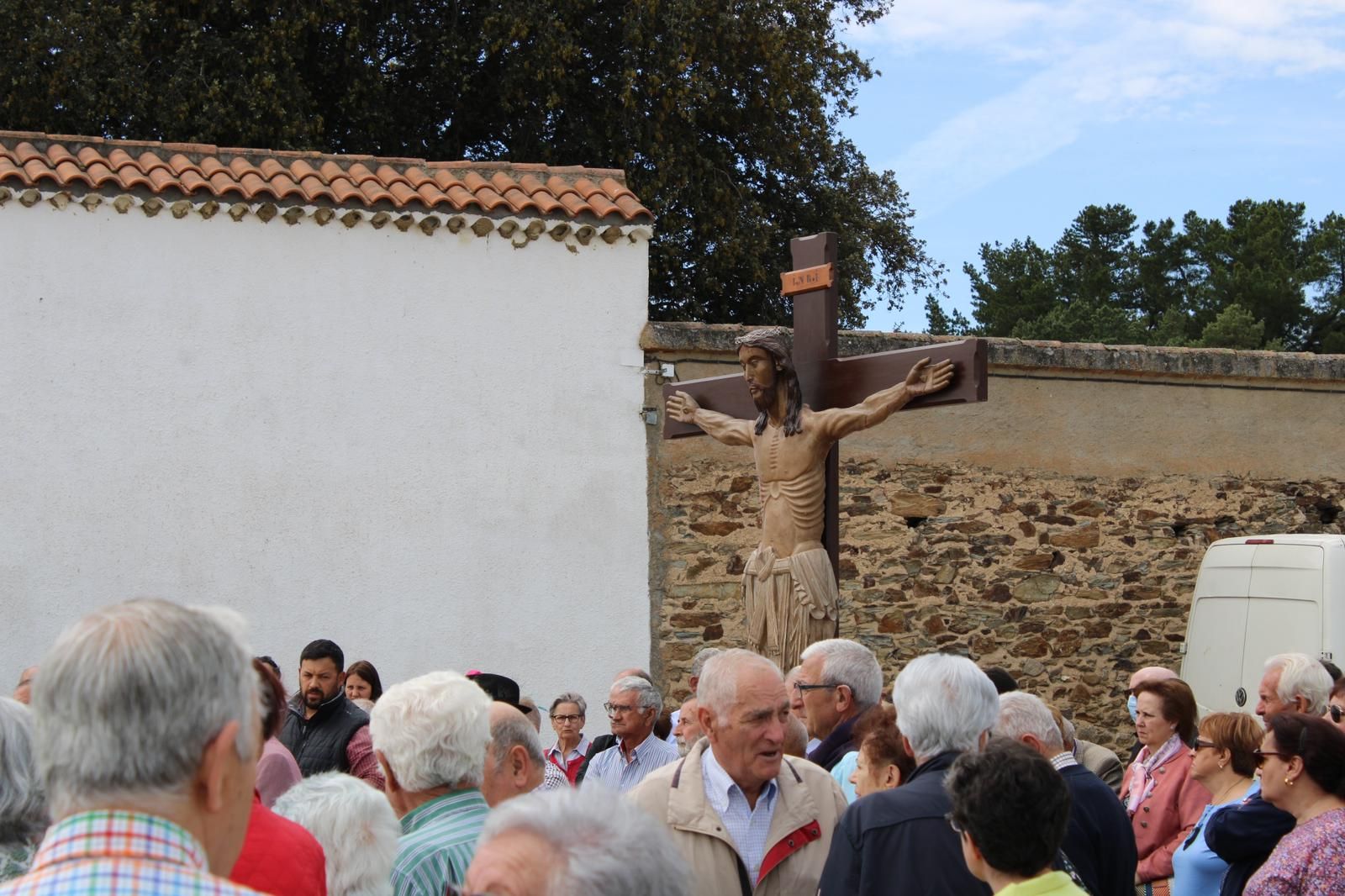 fiesta-de-la-cofradia-cristo-de-cabrera-62
