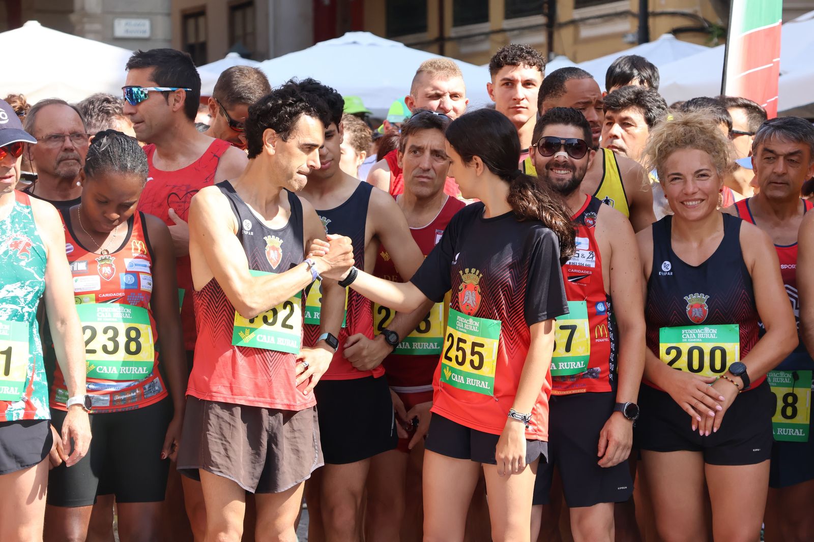 Cross del Ajo 2025 (4).jpg