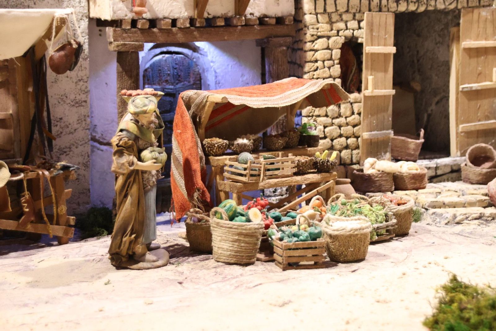 20231201133319-img-4997