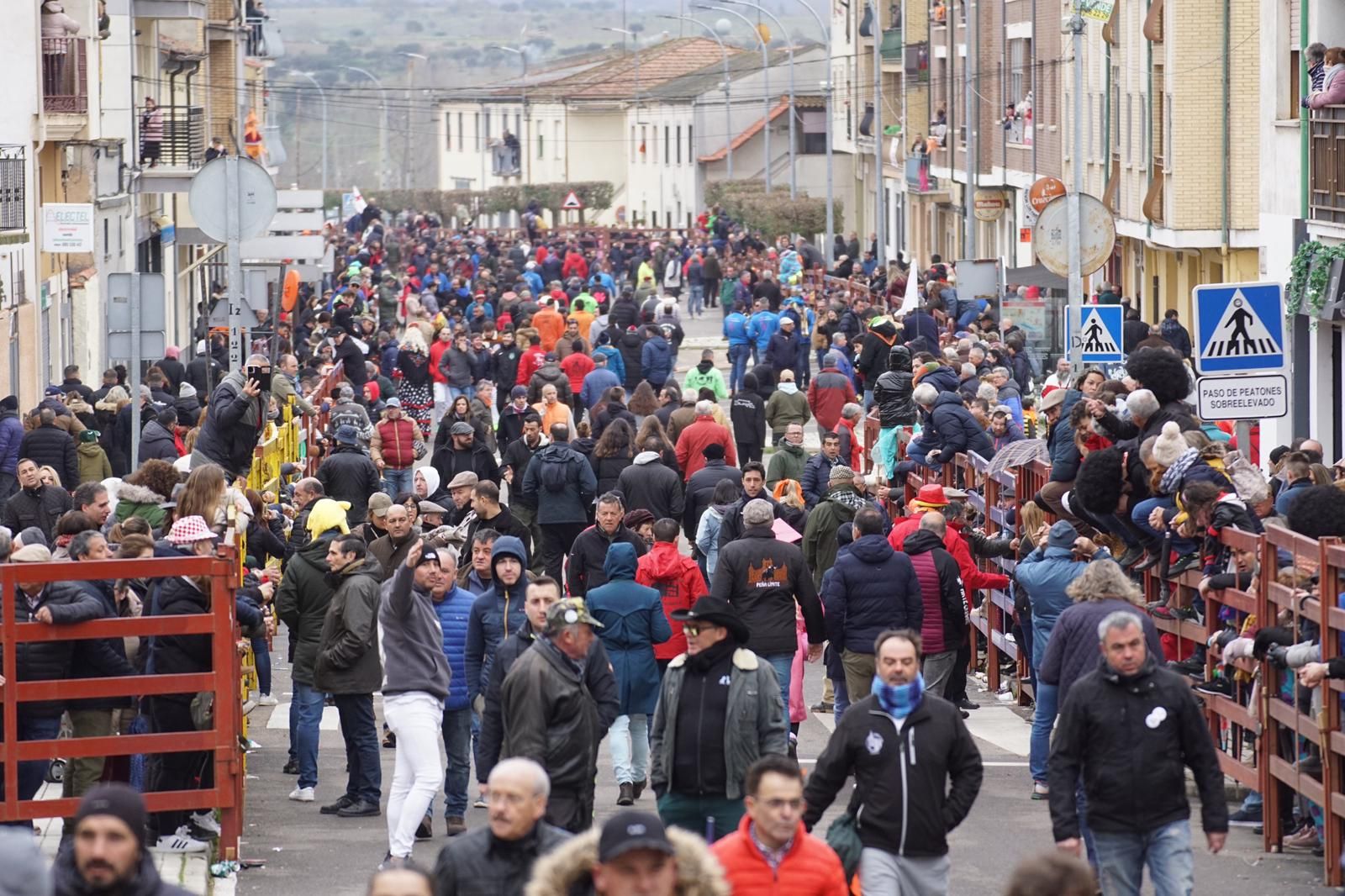 whatsapp-image-2024-02-11-at-11-49-04-2