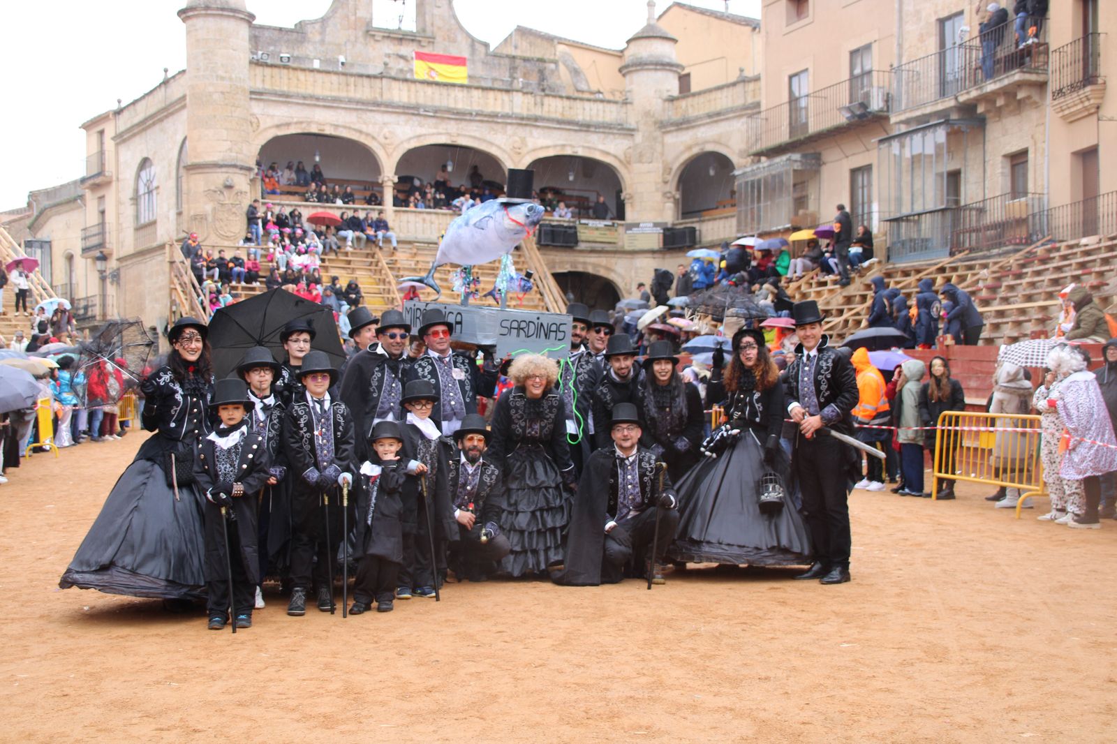 desfile-disfraz-callejero-sabado-carnaval-ciudad-rodrigo-2025-57