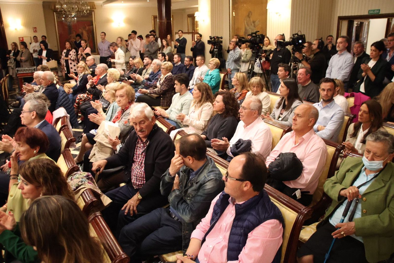 20230526192337-img-7811