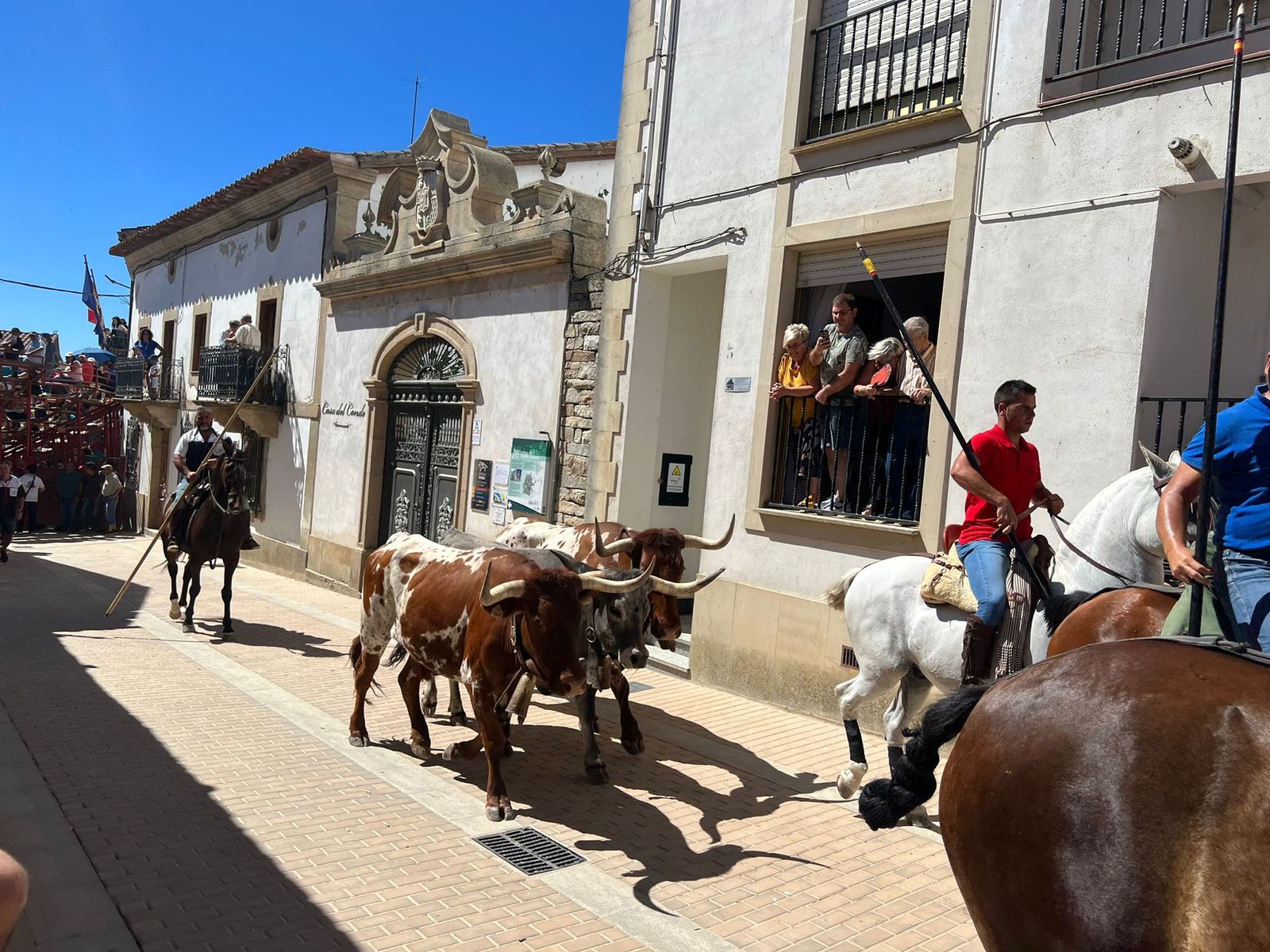 whatsapp-image-2022-08-21-at-12-55-42-pm