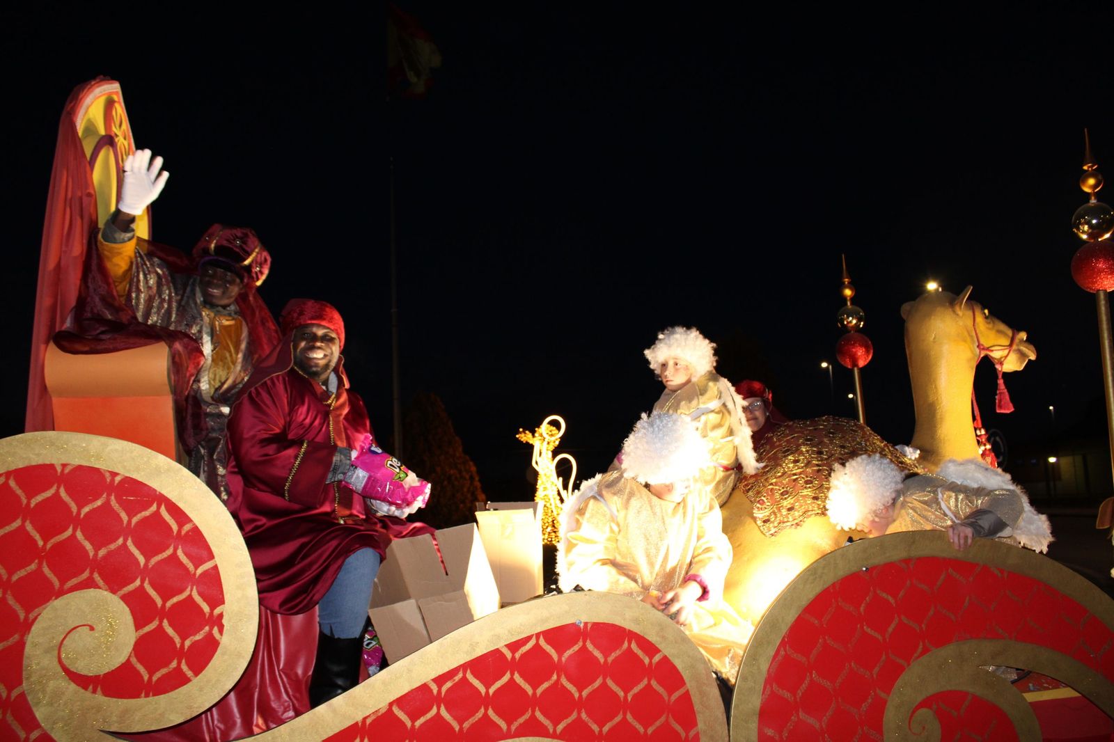 Carbajosa cabalgata de reyes 2026 (16).JPG