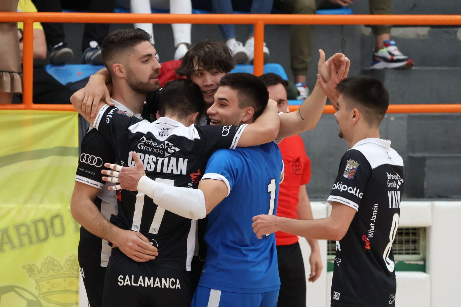 20230514183851-img-3513