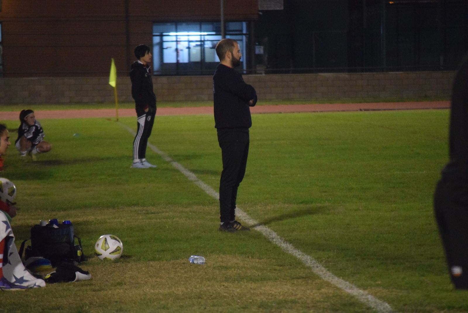 amigos-del-duero-burgos-29