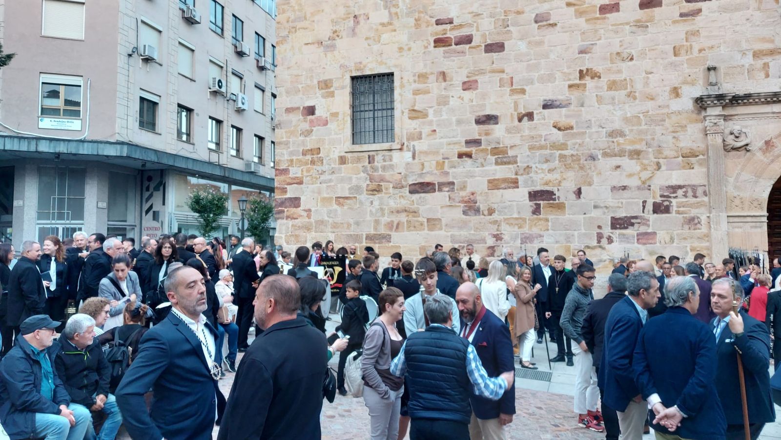 exaltacion-de-la-vera-cruz-17