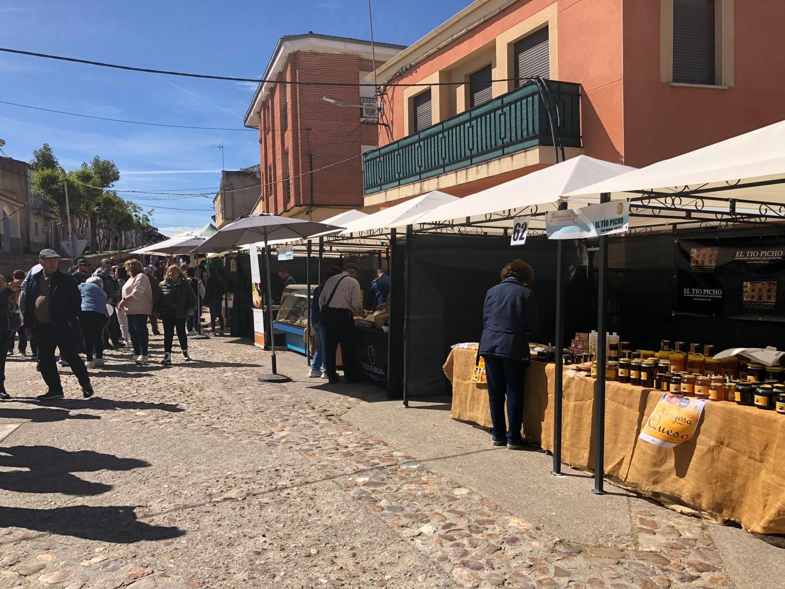 whatsapp-image-2024-05-04-at-11-58-13-2