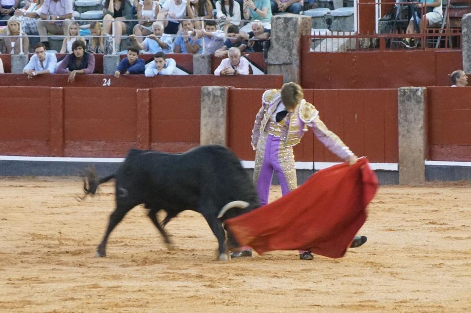 whatsapp-image-2023-09-08-at-21-25-19-4