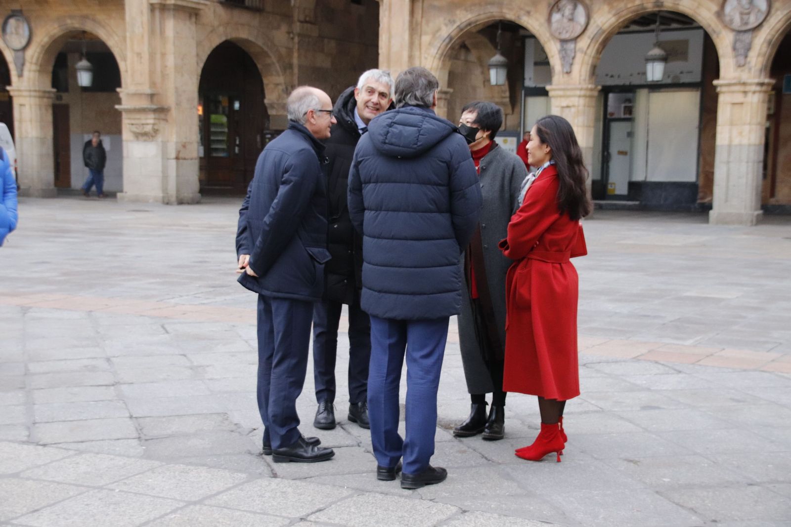 20230119113512-mg-2204