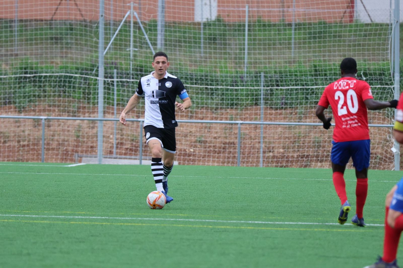 20240406180548-img-6838