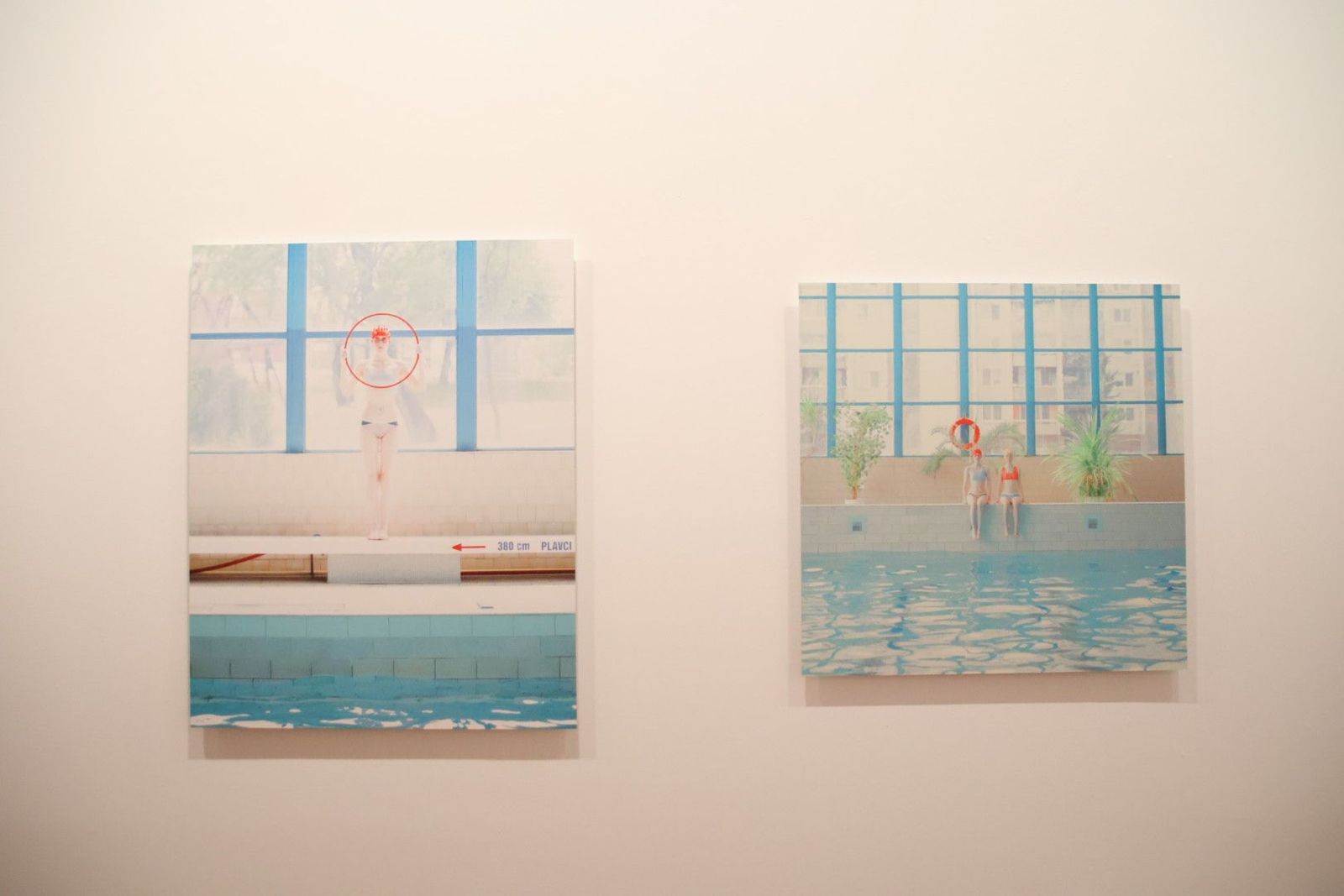 20230602093510-img-8519