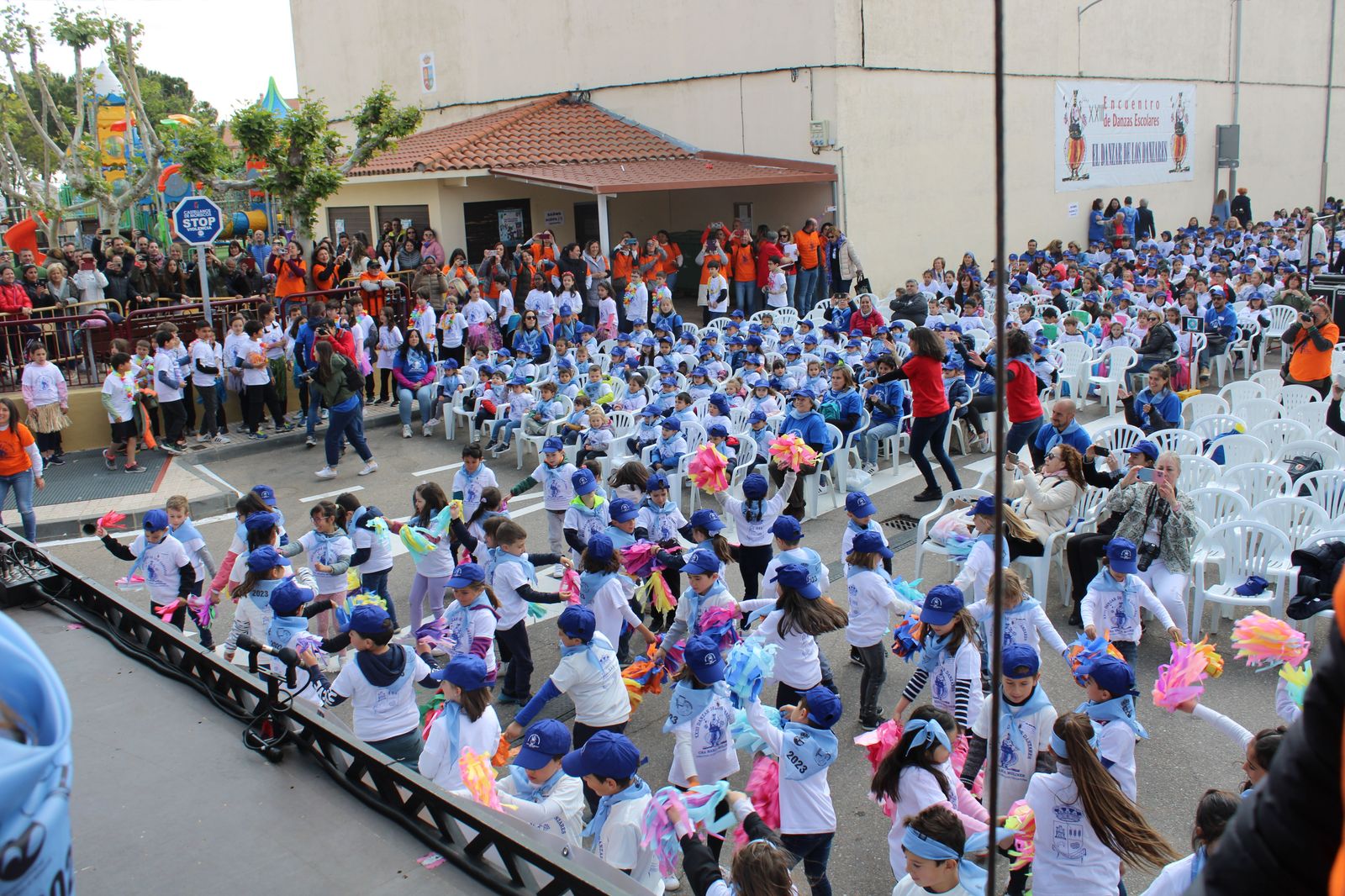 danzar-de-los-danzares-2023-en-castellanos-de-moriscos-36