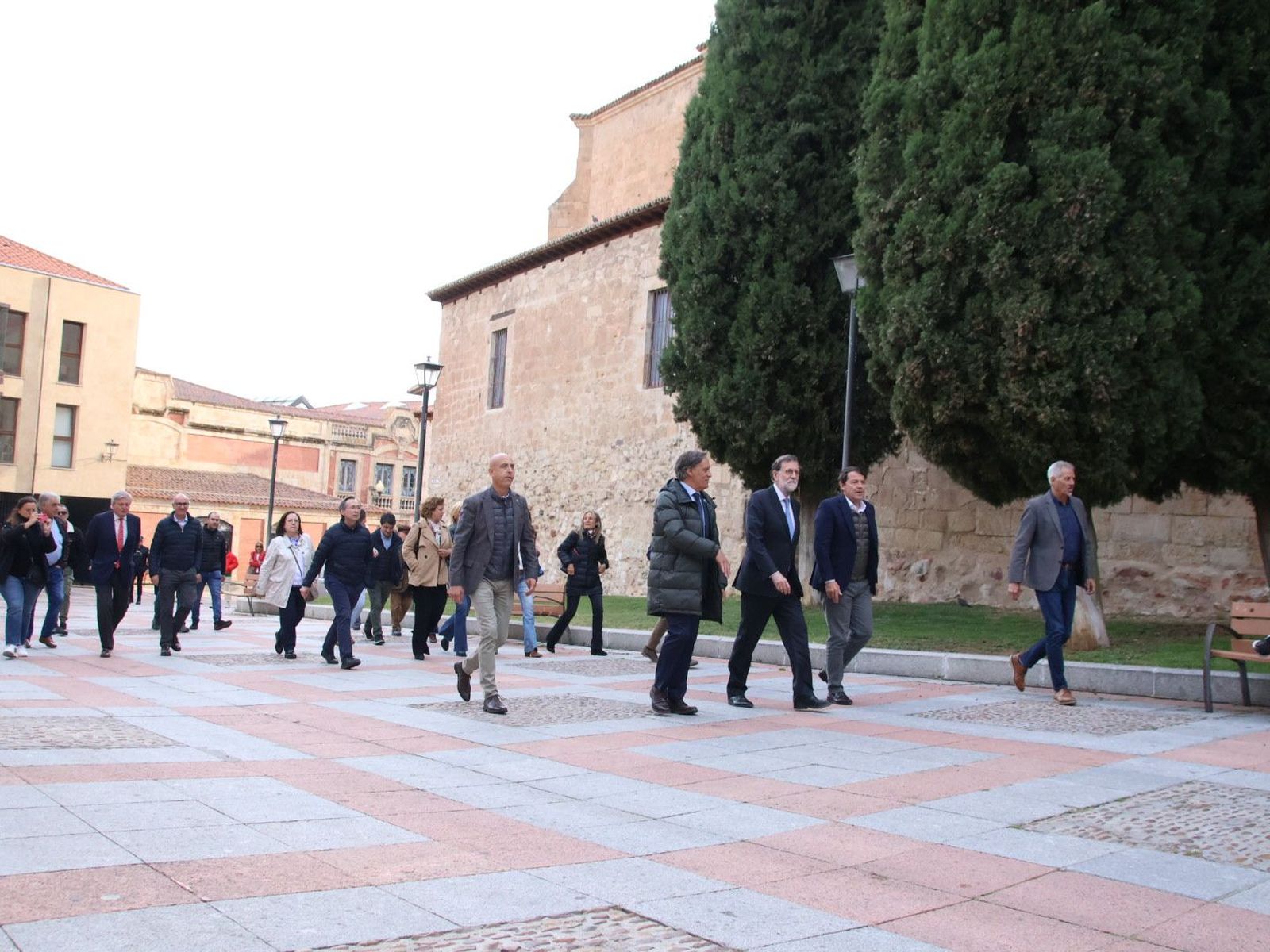 20230518191504-img-4561