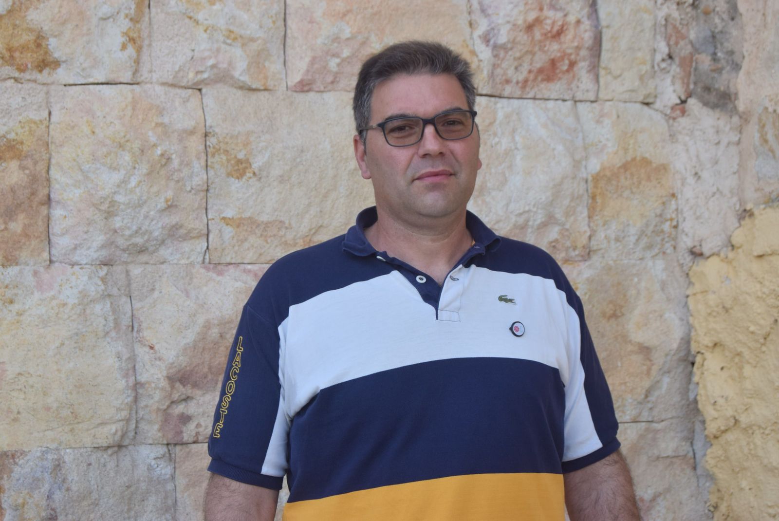 santa-croya-oscar-garcia-fernandez