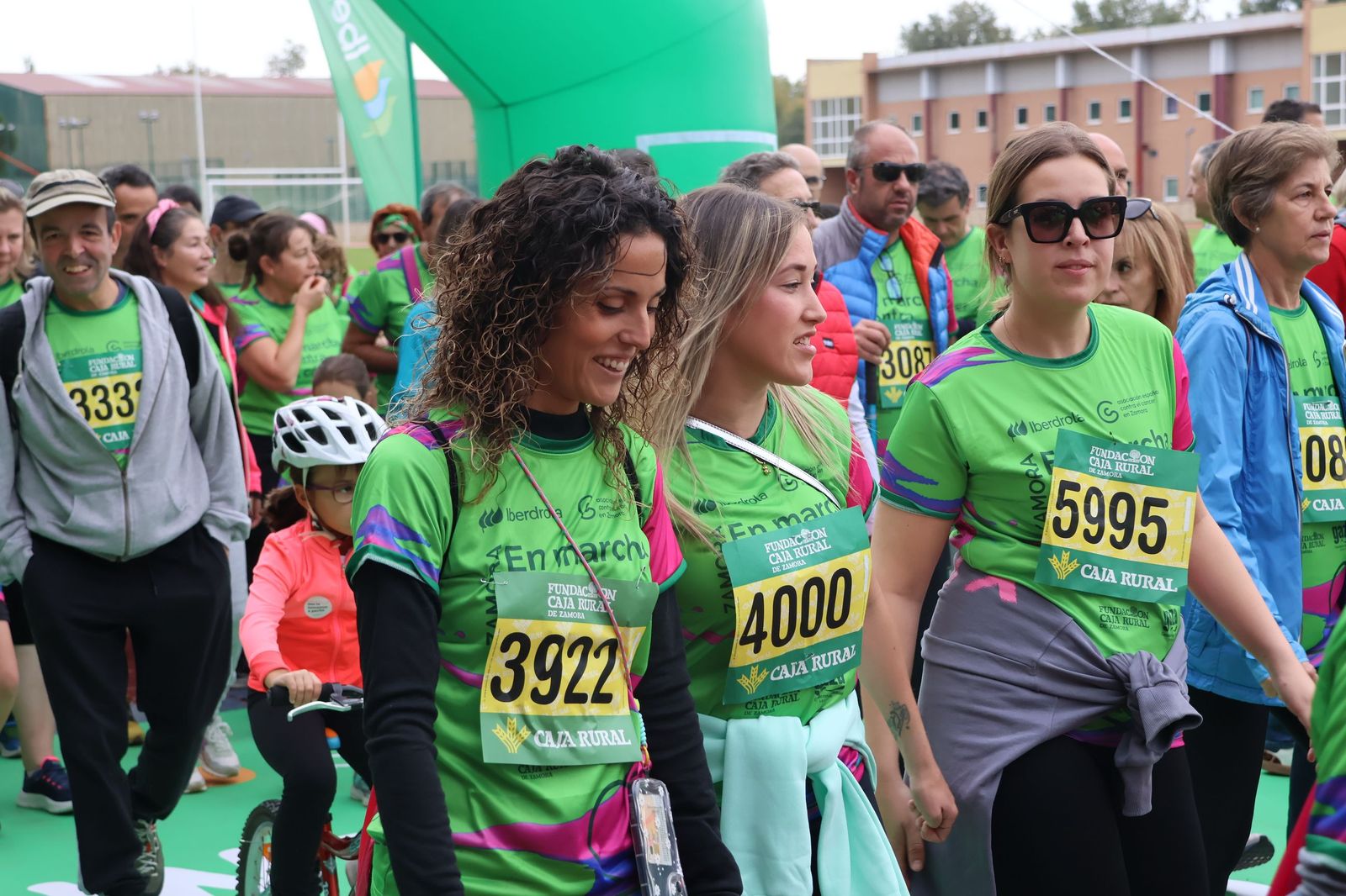 Carrera Mucho X Vivir 2025 (39).JPG