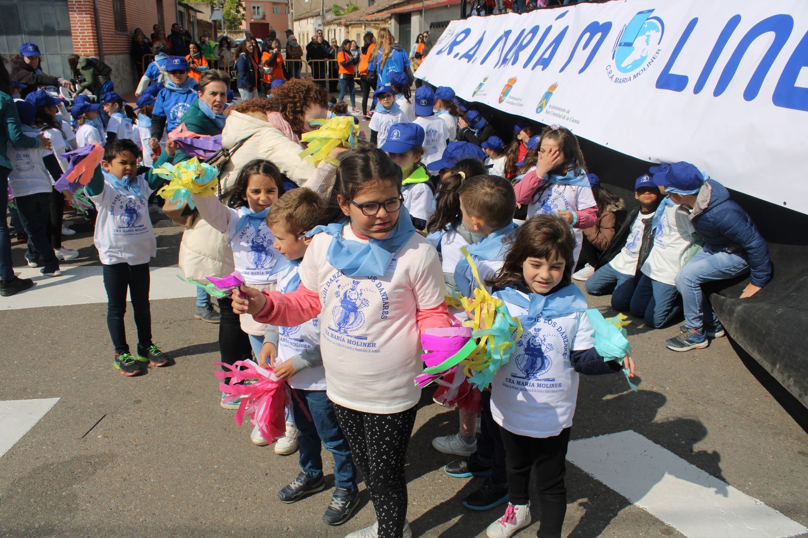 danzar-de-los-danzares-2023-en-castellanos-de-moriscos-18