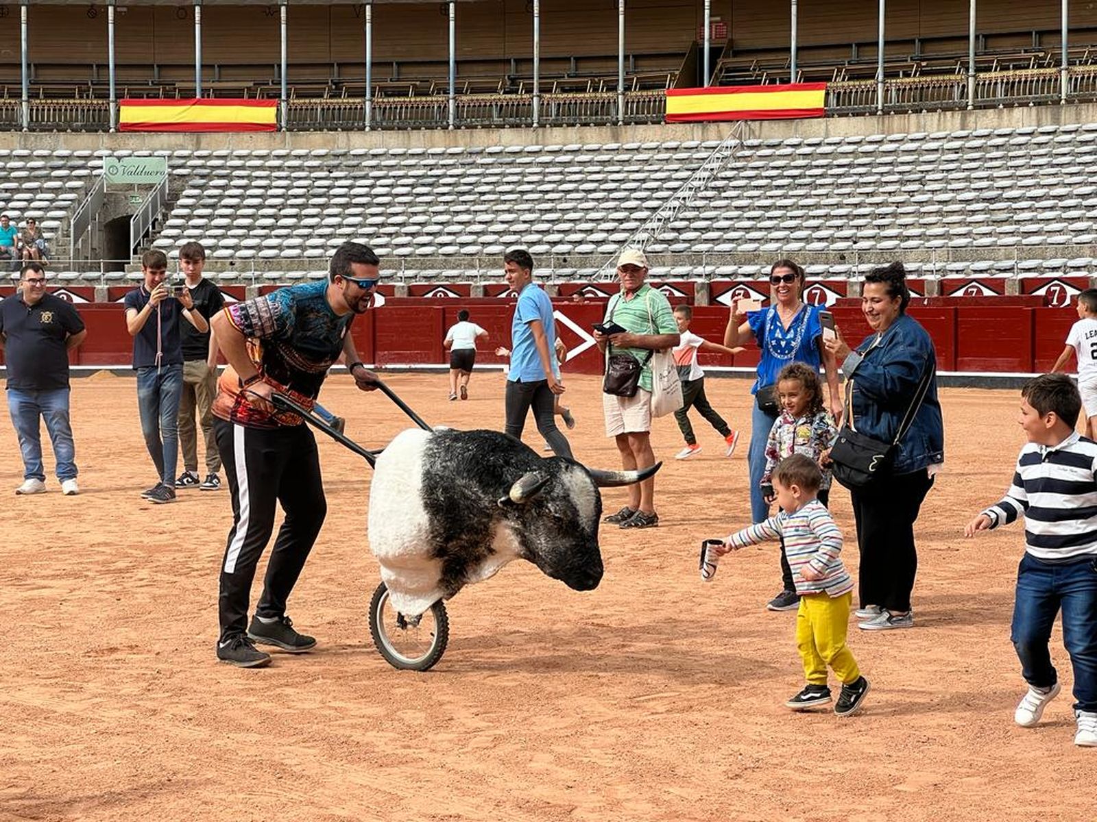 whatsapp-image-2023-09-09-at-12-19-20