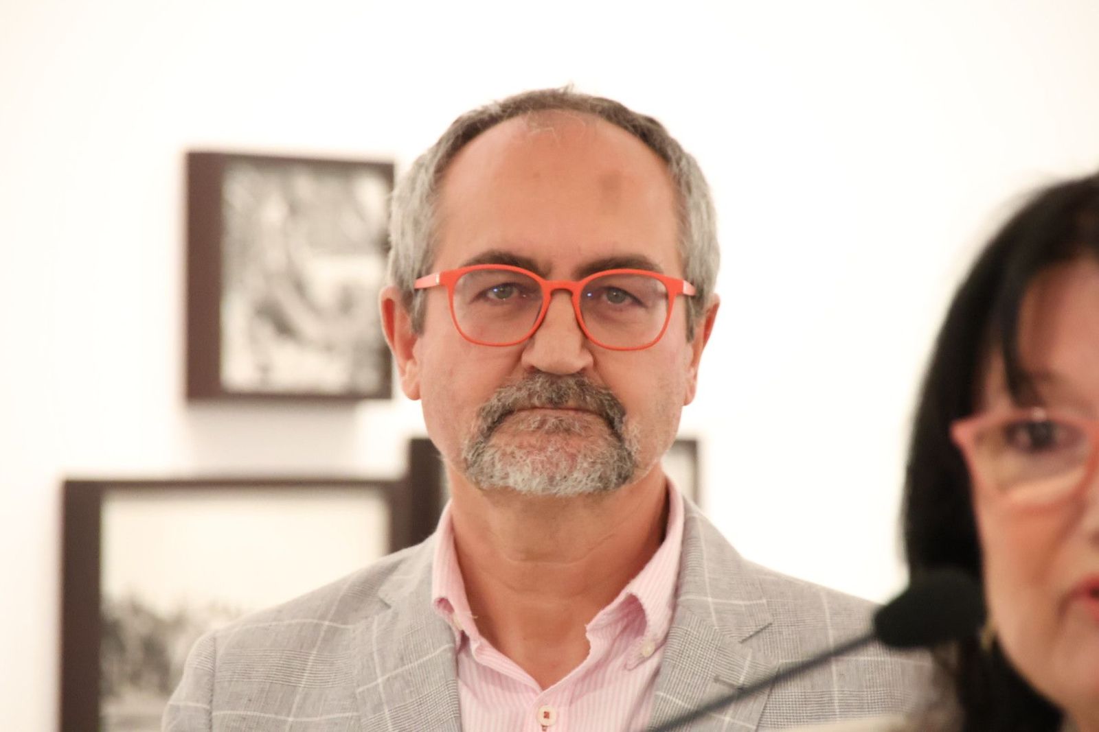 20240411094015-img-7426