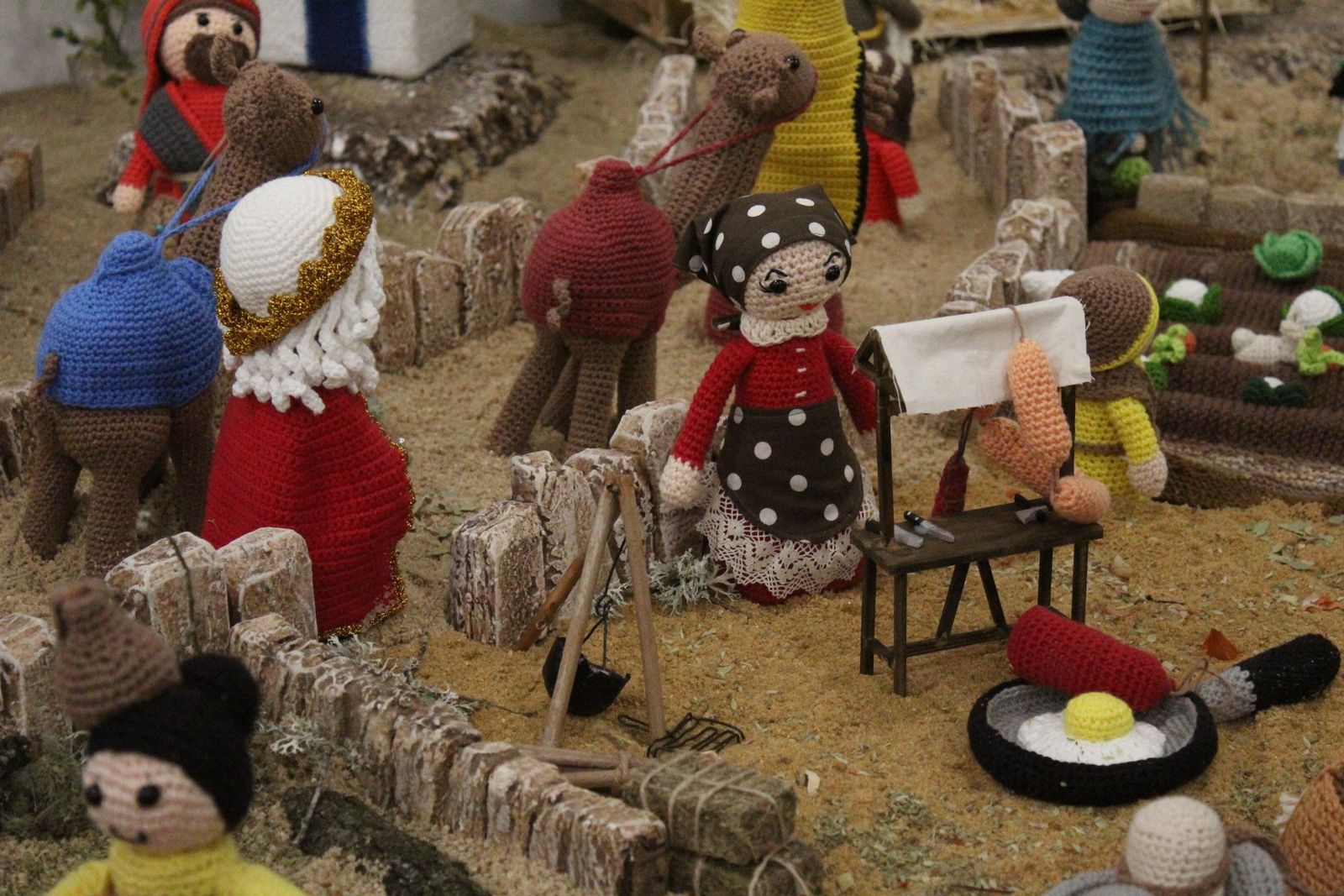 20231205185529-img-6581