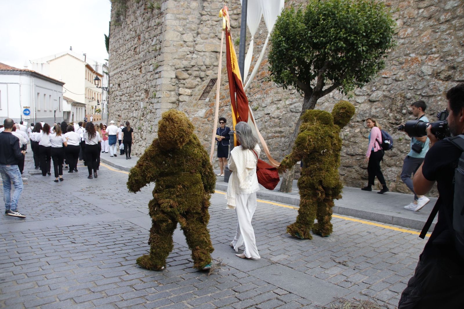 20220619102420-mg-5293