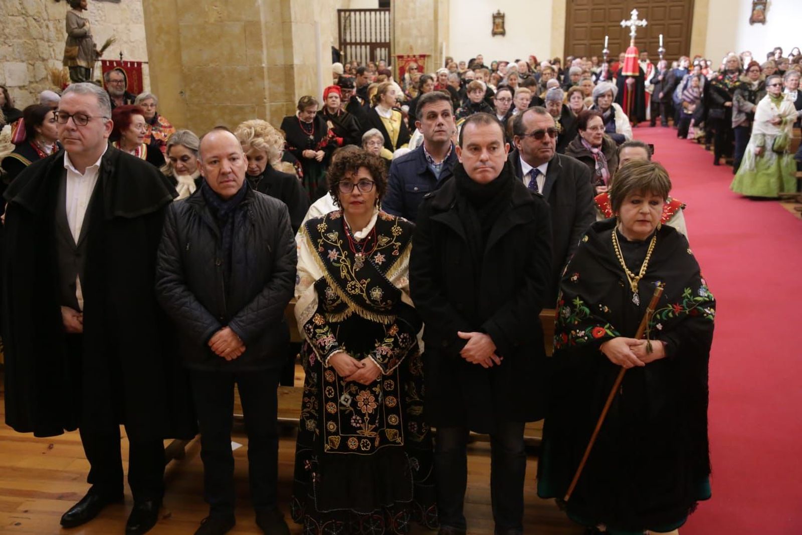 las-aguedas-llegan-a-moraleja-del-vino-11