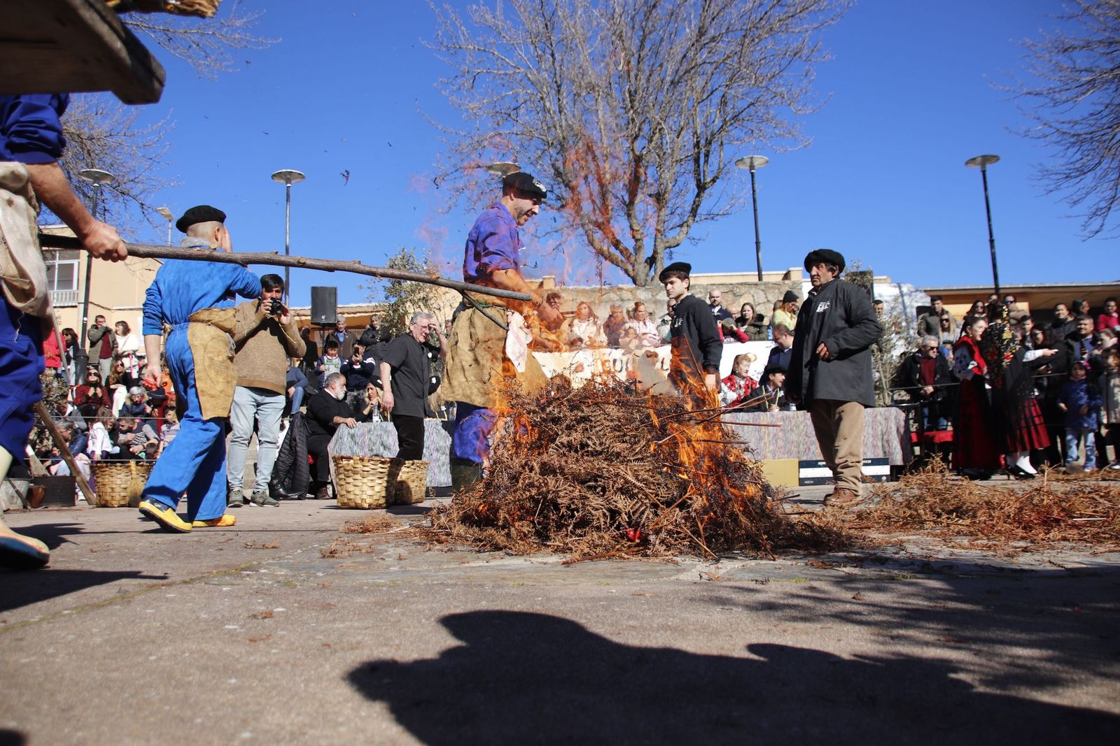 20230204130131-mg-4966