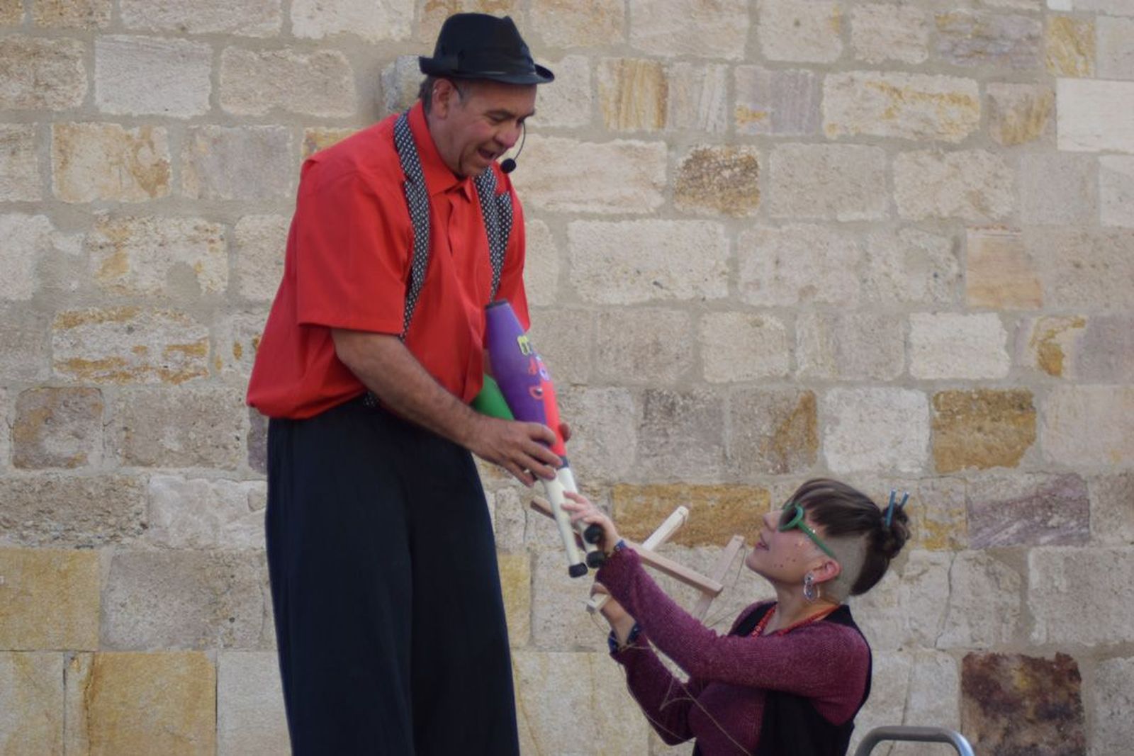 festival-internacional-de-titeres-y-marionetas-28
