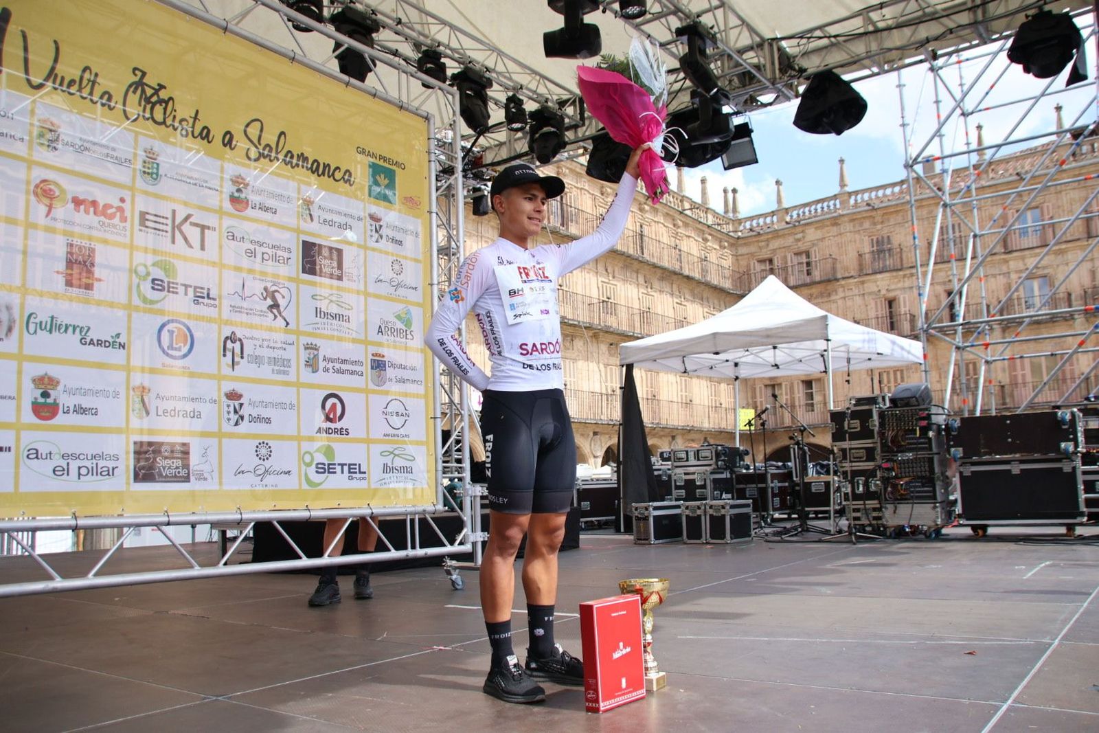 20230910134443-img-1529