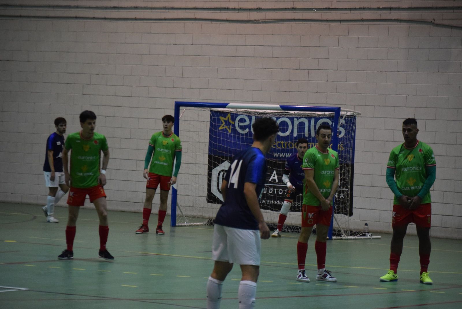 intersala-tierno-galvan-27