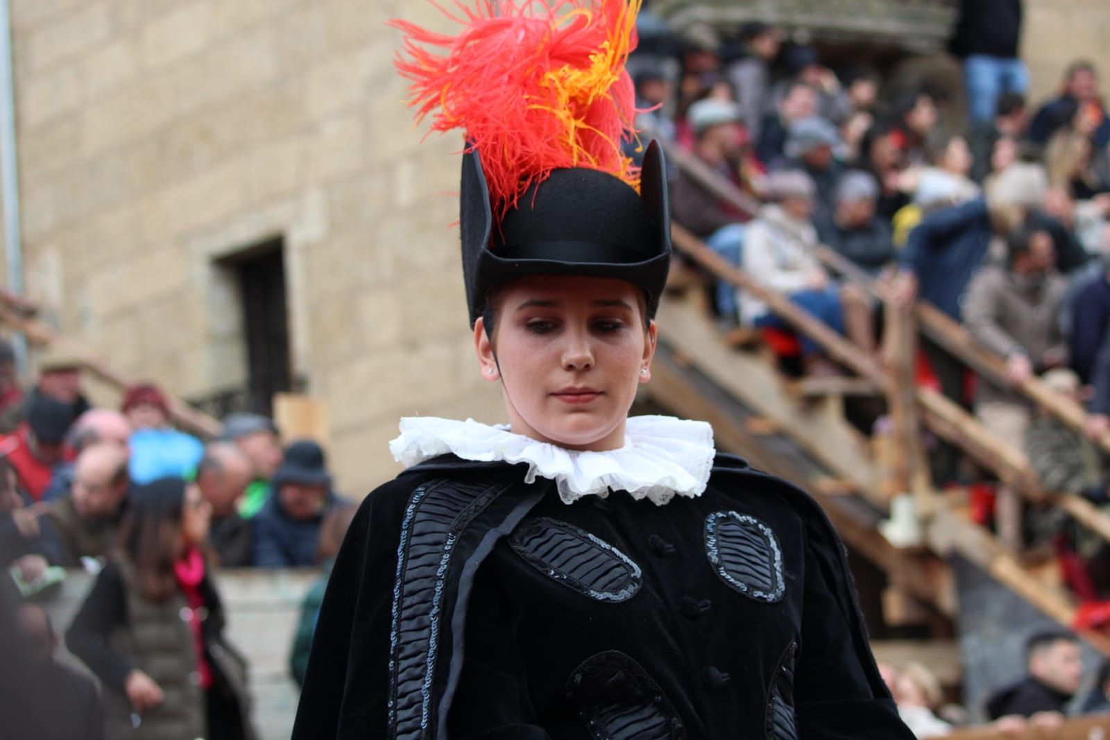 whatsapp-image-2023-02-21-at-17-37-45