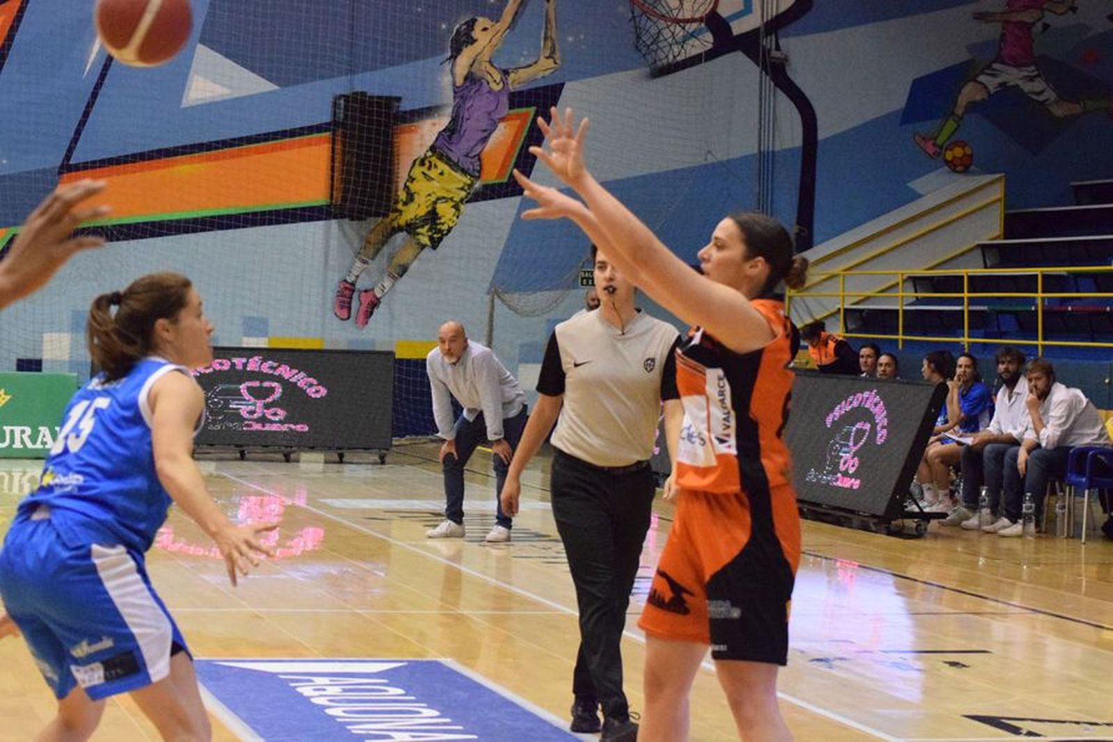 zamarat-melilla-sport-la-salle-32