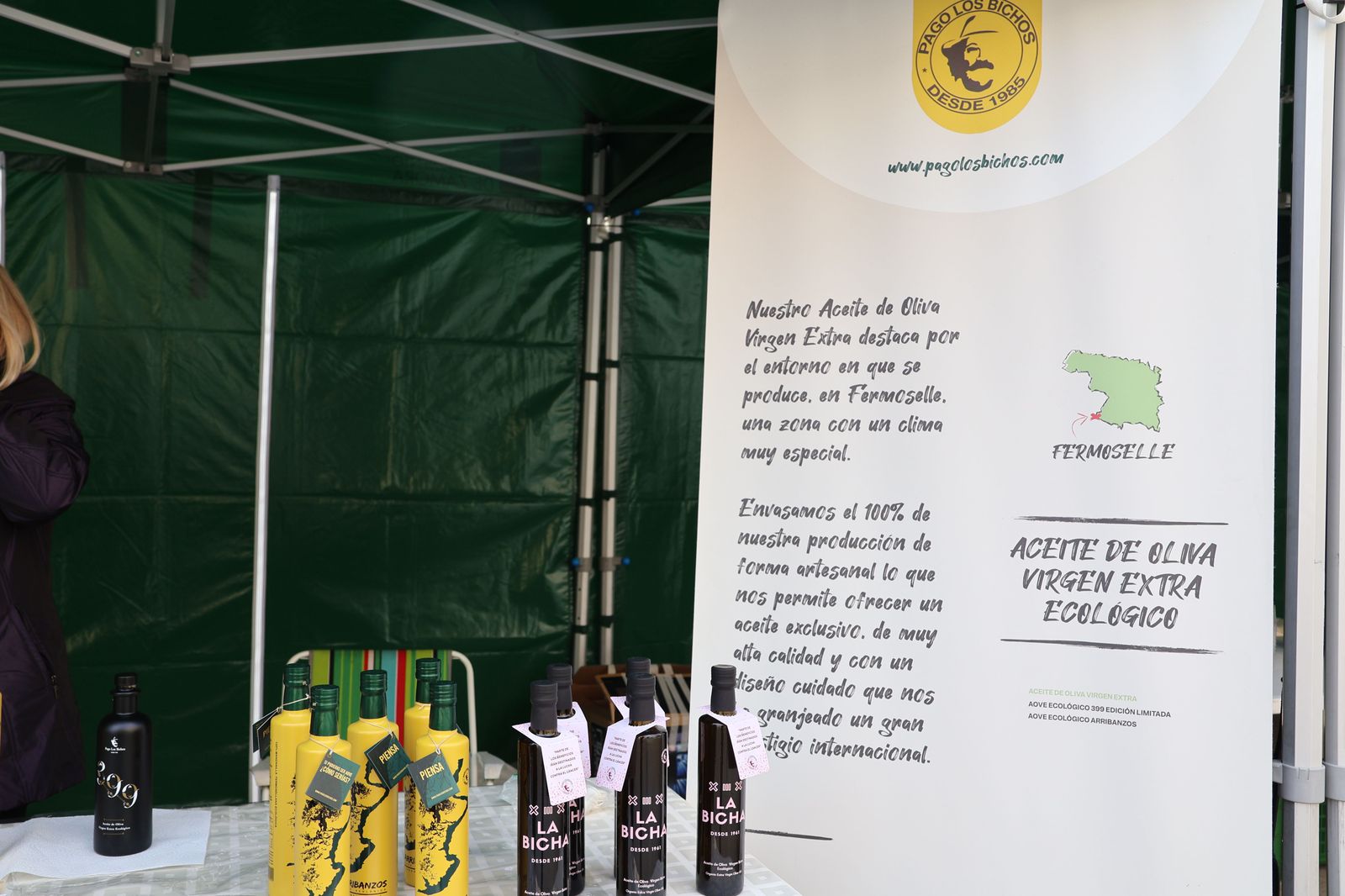 mercado-ecologico-en-la-plaza-de-la-constitucion-11