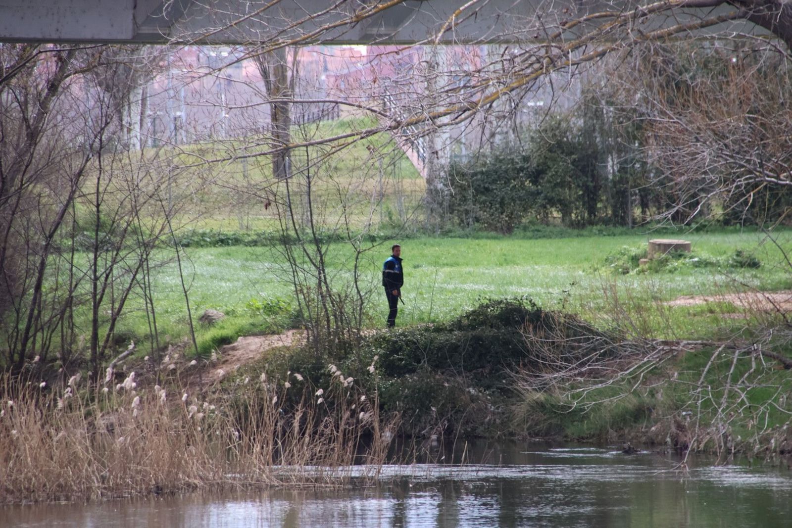 20240307110630-img-9203