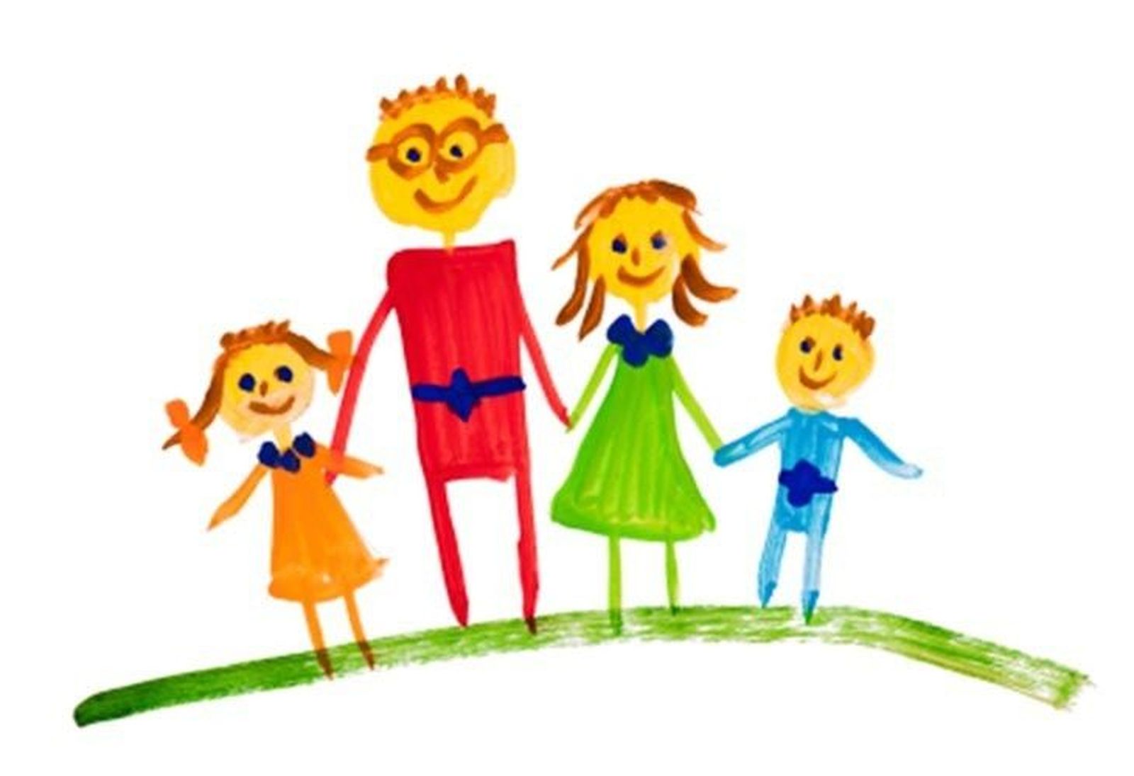 Tres conferencias y un festival infantil en la Semana de la Familia