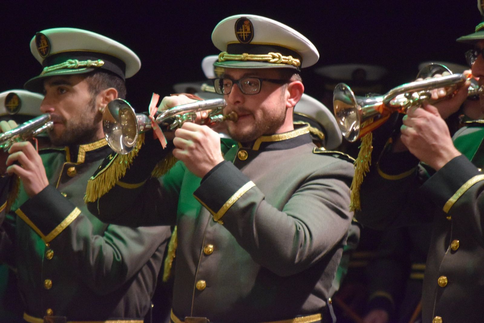 certamen-cornetas-y-tambores-23