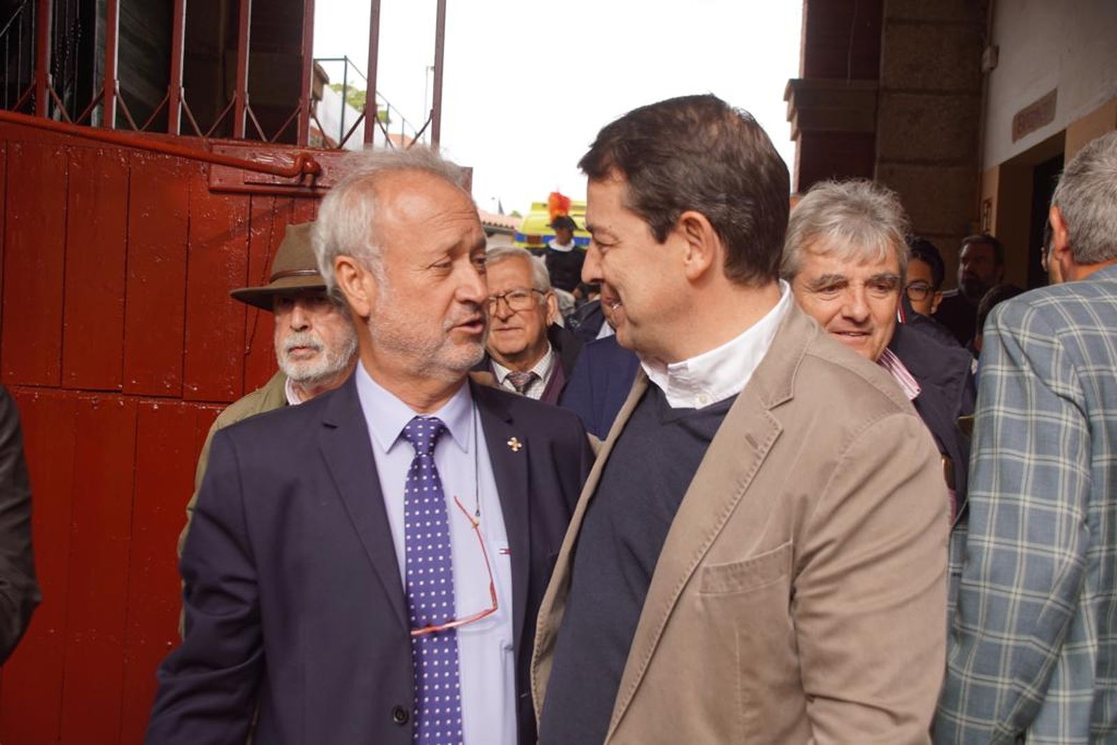 whatsapp-image-2023-09-21-at-18-16-25