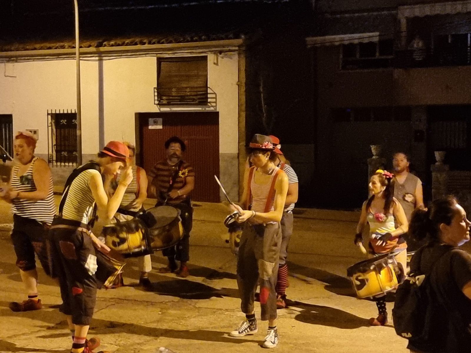 whatsapp-image-2023-08-25-at-07-28-52