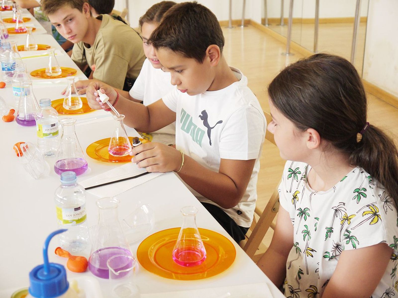 taller-ciencia-divertida-4