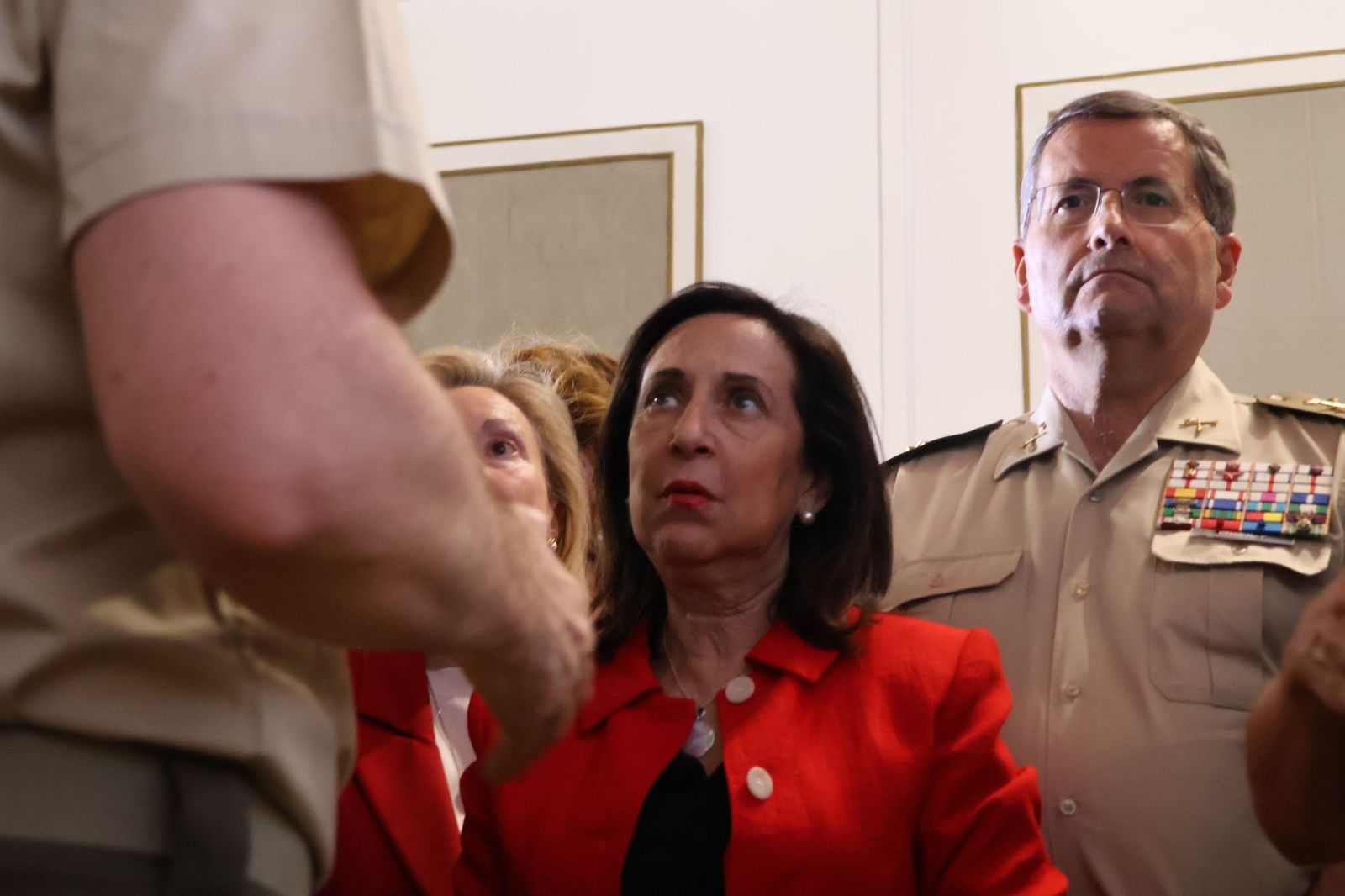 Presentación del Plan Regional de Ámbito Territorial de Monte La Reina (8).JPG