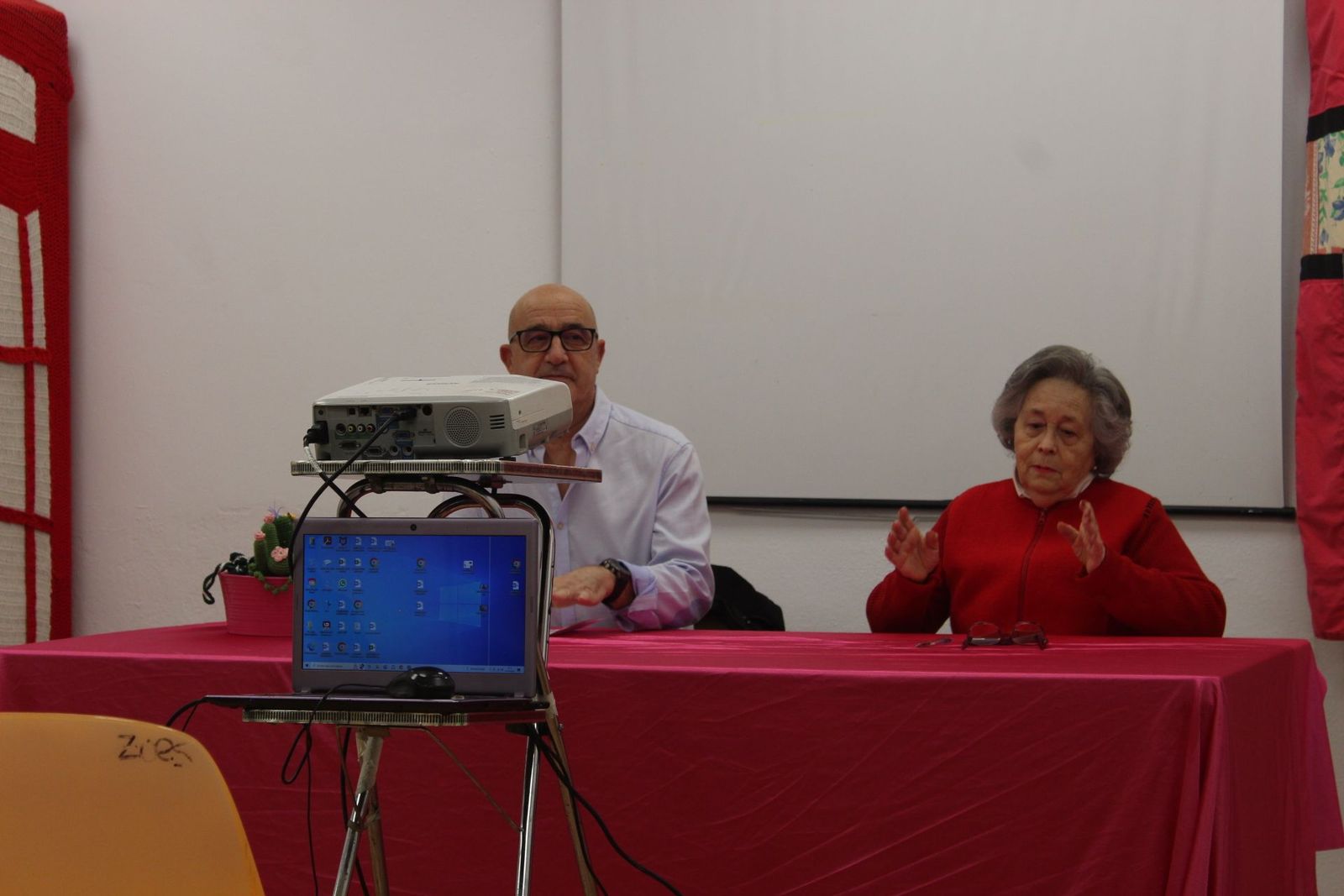 20221213195743-img-4423