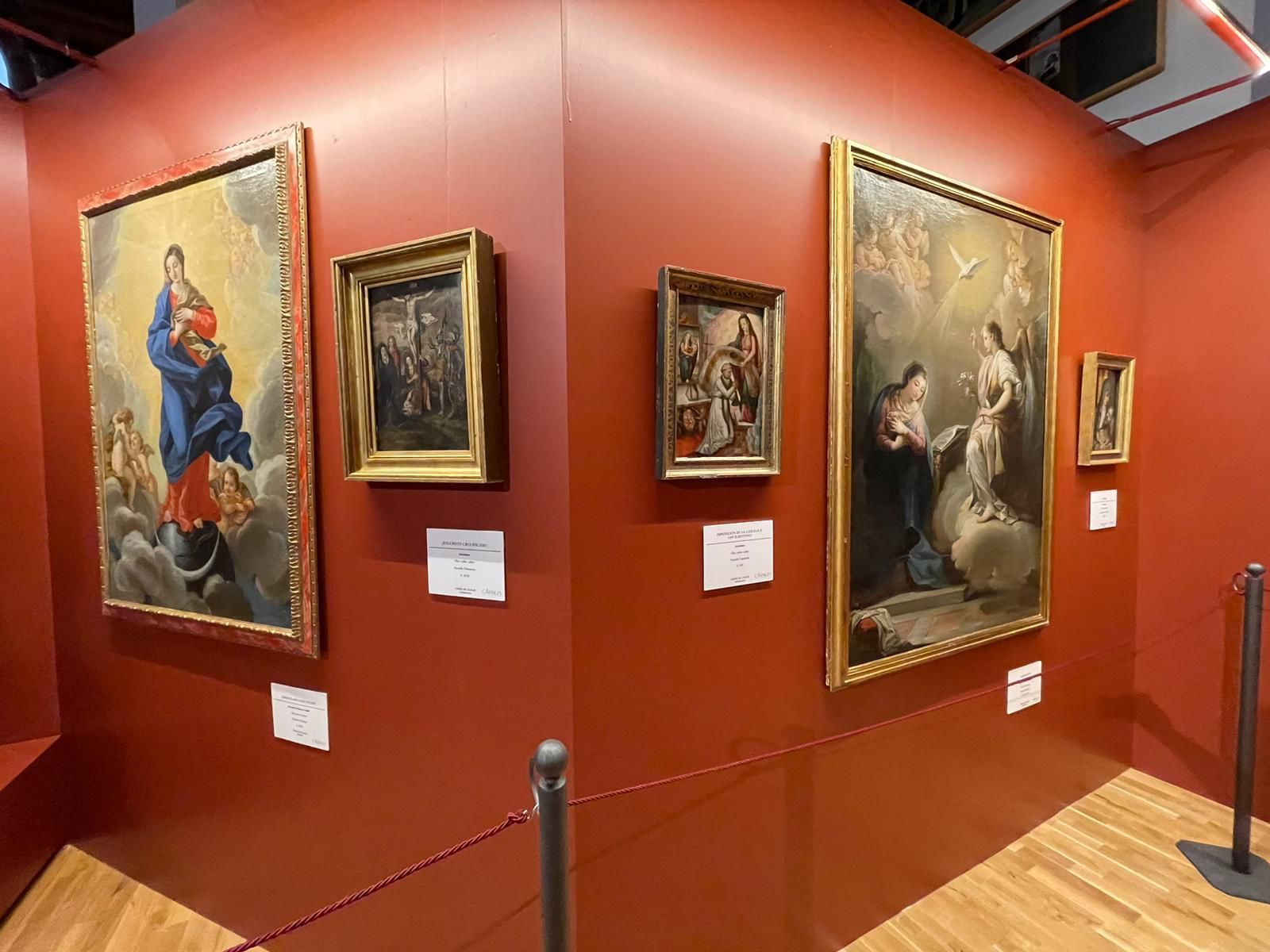 exposicion-artis-momentun-el-arte-en-tiempo-de-santa-teresa-en-el-convento-de-san-juan-alba-de-tormes-16